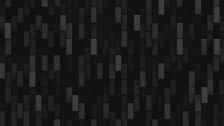 Similar image 21256930