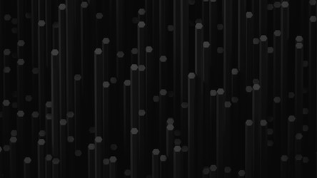 Similar image 21256931