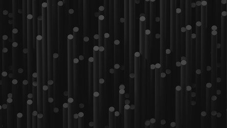 Similar image 21256932