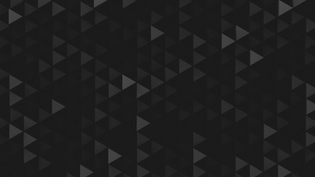 Similar image 21256933