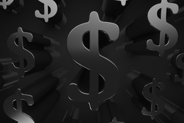 Similar image 21256934