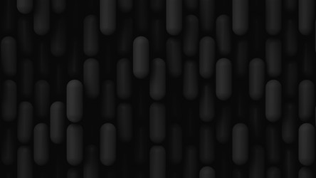 Similar image 21256936