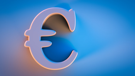 Similar image 21256937