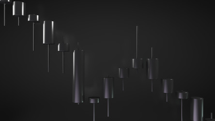 Similar image 21256938