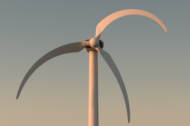 Similar image 21256941