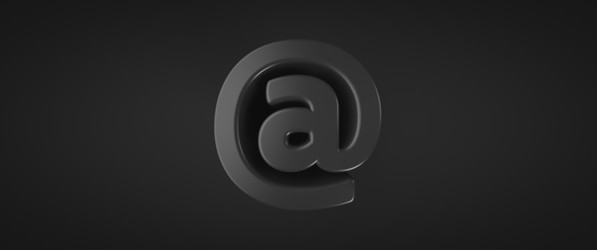 Similar image 21256942