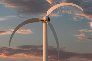 Similar image 21256943