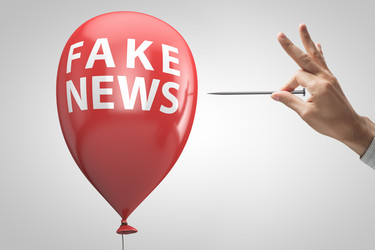 Similar image 21256944