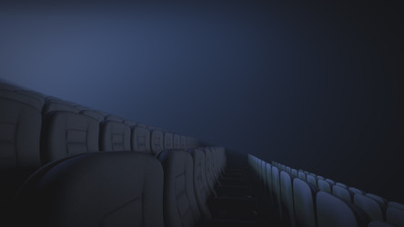 Similar image 21256945