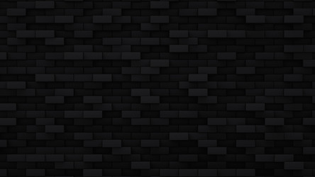 Similar image 21256947