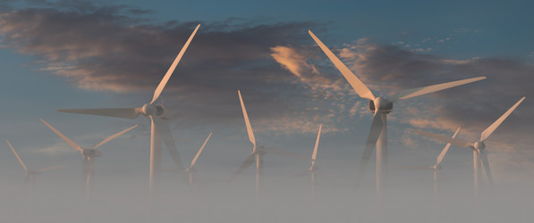 Similar image 21256950