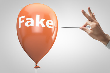 Similar image 21256955