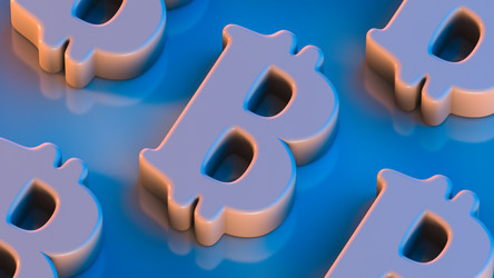 Similar image 21256957