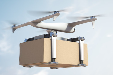 Similar image 21256960