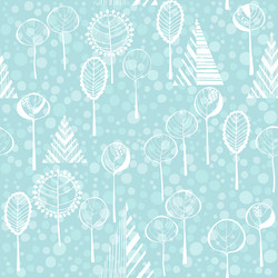 Similar image 21258803