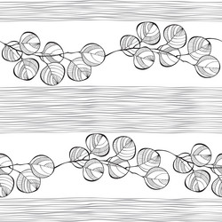 Similar image 21258804