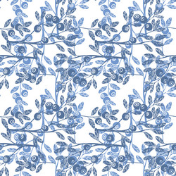 Similar image 21258805