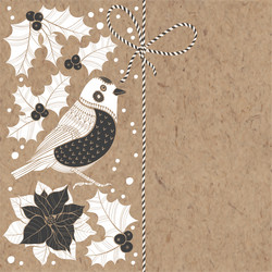 Similar image 21258806