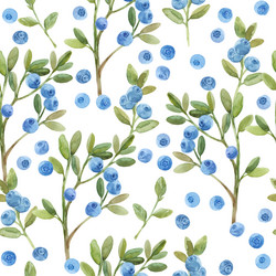 Similar image 21258807