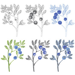 Similar image 21258808