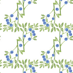 Similar image 21258816