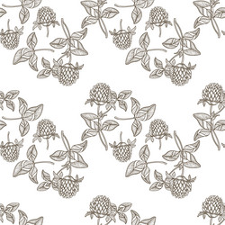 Similar image 21258817