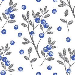 Similar image 21258818