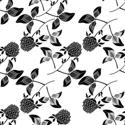 Similar image 21258819