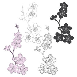 Similar image 21258822