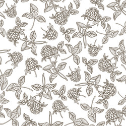 Similar image 21258823