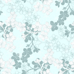 Similar image 21258824