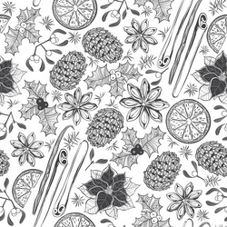 Similar image 21258829