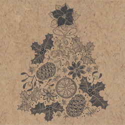 Similar image 21258831