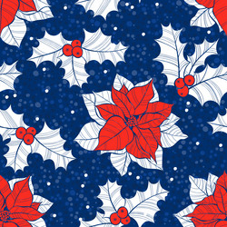 Similar image 21258832