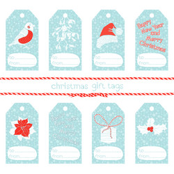 Similar image 21258835