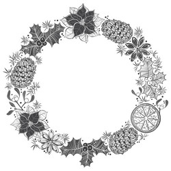 Similar image 21258837