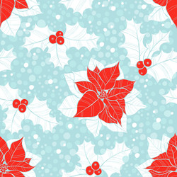 Similar image 21258838