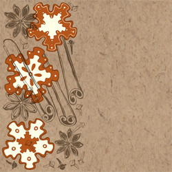 Similar image 21258839