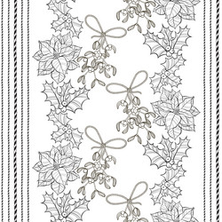 Similar image 21258840