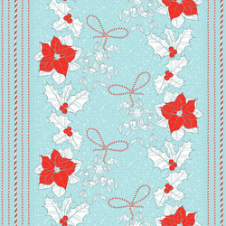 Similar image 21258841