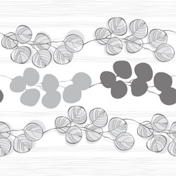 Similar image 21258843