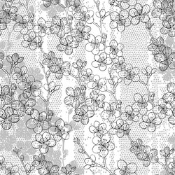 Similar image 21258846