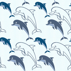 Similar image 21258849