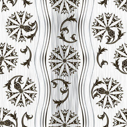 Similar image 21258851