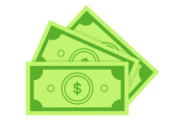 Similar image 21253618