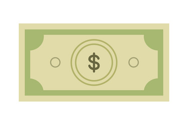 Similar image 21253619