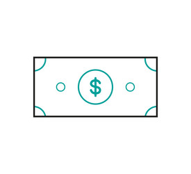 Similar image 21253620