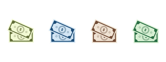 Similar image 21253621