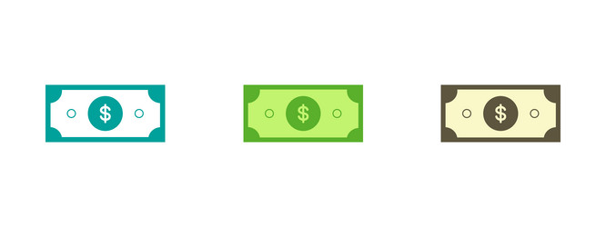 Similar image 21253622