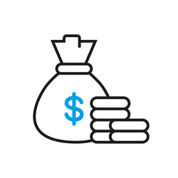 Similar image 21253623